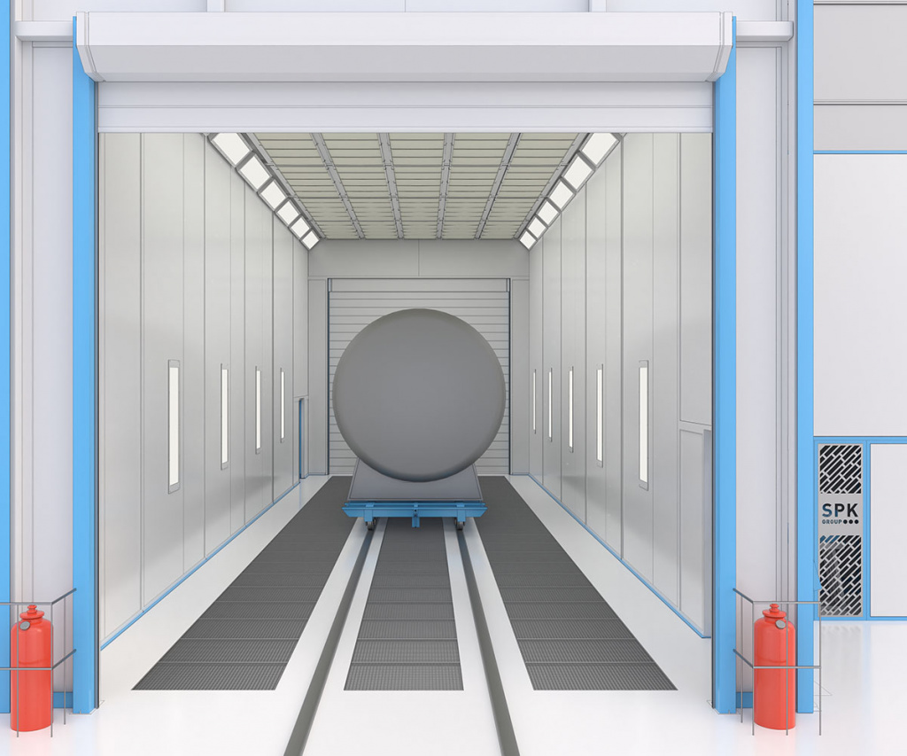 Окрасочно-сушильная камера SPK GROUP.jpg